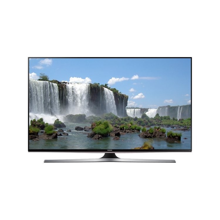Samsung UE40J6330AUX