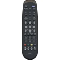Пульт Daewoo R-55G10 (оригинальный)