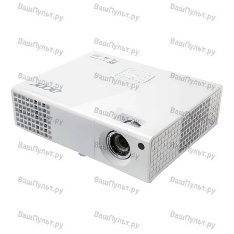 Acer X1373W