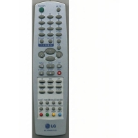 Пульт LG 6710V00112D