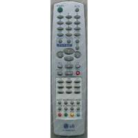 Пульт LG 6710V00112D