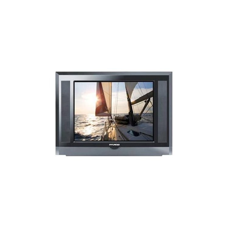 Hyundai H-TV2180SPF