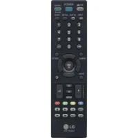 Пульт LG AKB73655802 (оригинальный)