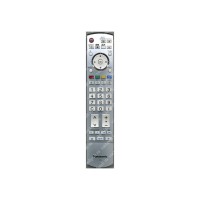 Пульт Panasonic N2QAYB000026 (N2QAKB000057)