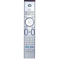 Пульт Philips RC4401/01 (RC4701E, RC5601/01B, RC5701) (оригинальный)