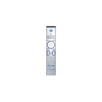 Пульт Philips RC4401/01 (RC4701E, RC5601/01B, RC5701)