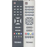 Пульт Vestel (Techno) RC-1241 (оригинальный)