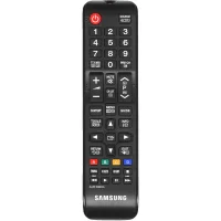 Пульт Samsung AA59-00602A (оригинальный)