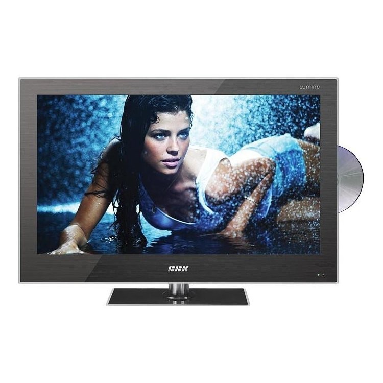 BBK LED2455FDT