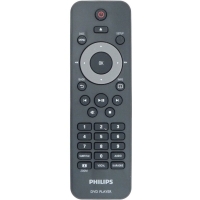 Пульт Philips RC5330