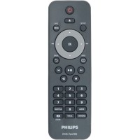 Пульт Philips RC5330