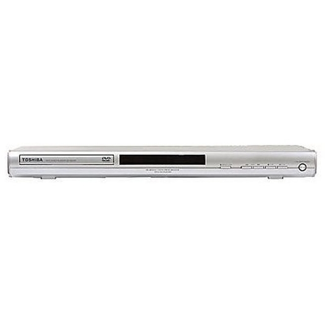Toshiba SD-560SR