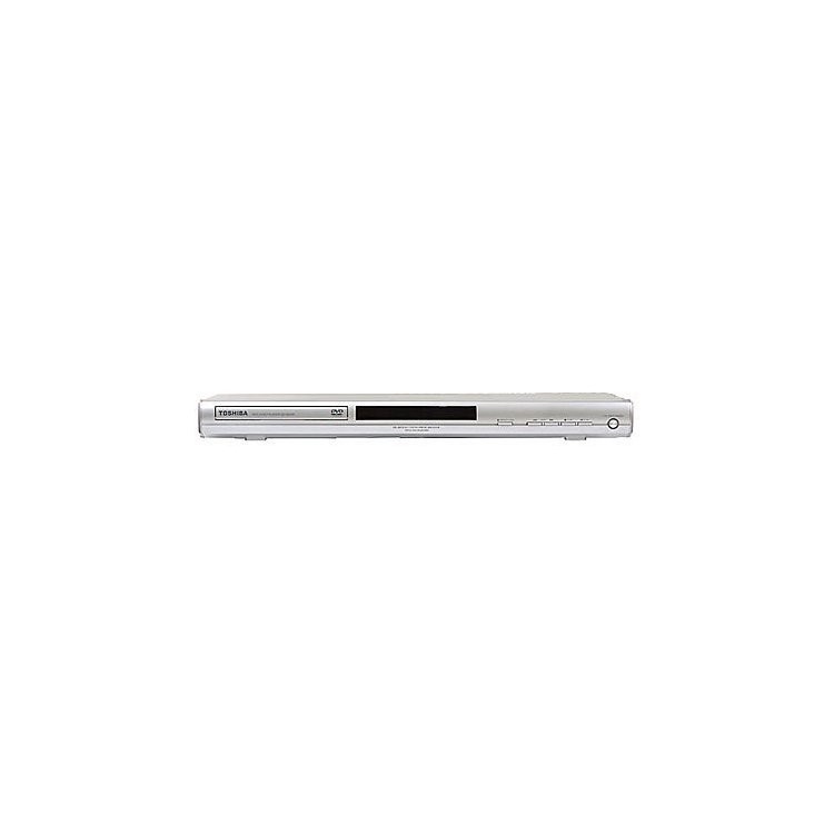 Toshiba SD-560SR