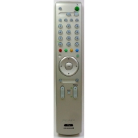 Пульт Sony RM-EA002