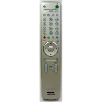 Пульт Sony RM-EA002 (оригинальный)