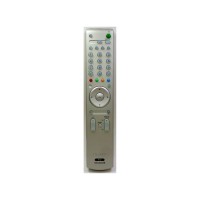 Пульт Sony RM-EA002