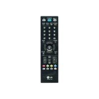Пульт LG AKB33871406