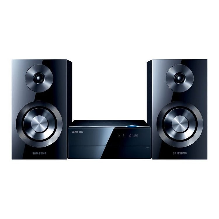 Samsung MM-D430D