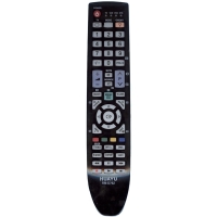 Универсальный пульт Huayu для Samsung RM-D762