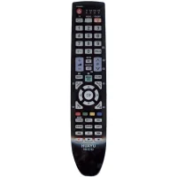 Универсальный пульт Huayu для Samsung RM-D762