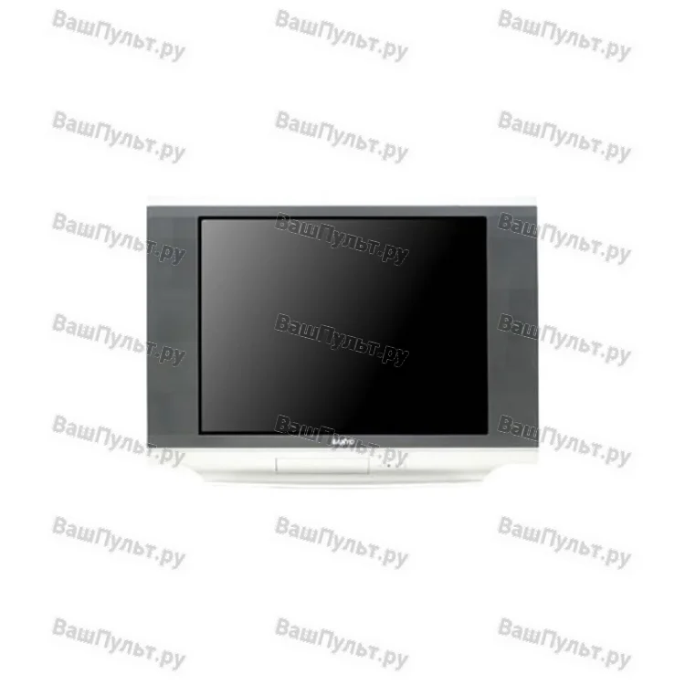 Sanyo CE29YS2