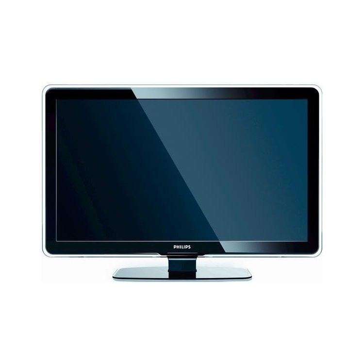 Philips 42PFL7403D/10