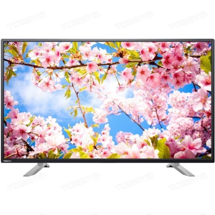 Toshiba 55U7750