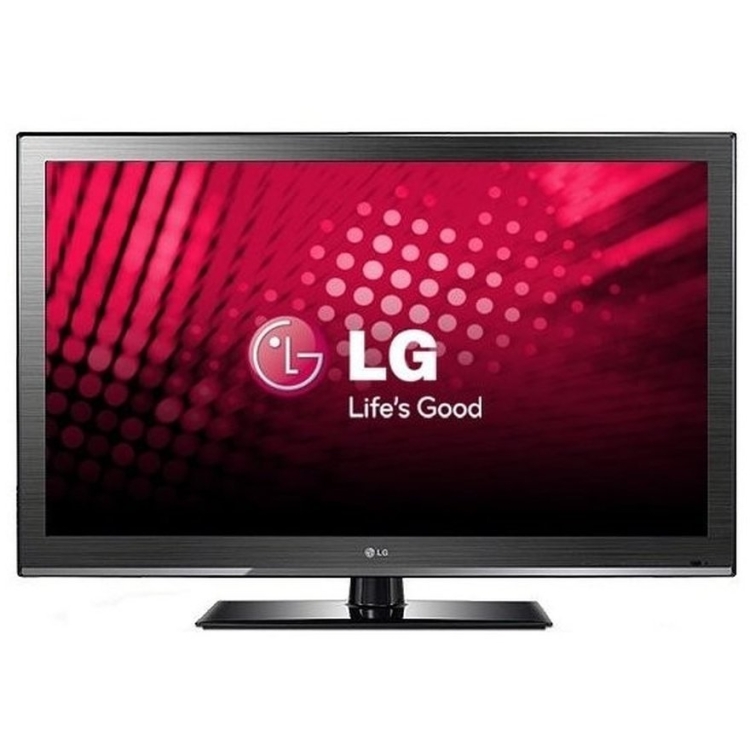 LG 32CS460