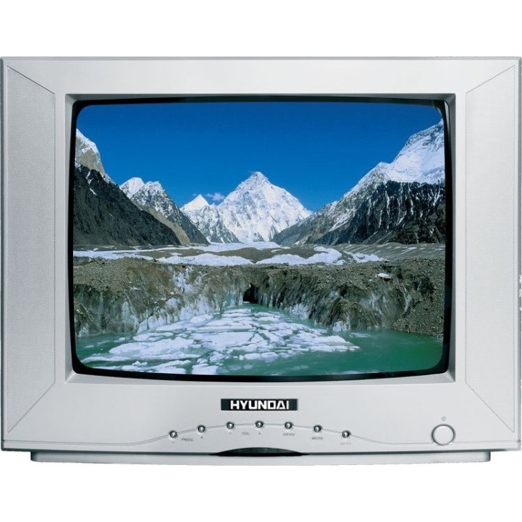 Hyundai H-TV1400