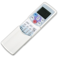 Пульт для кондиционера Toshiba WC-H01EE