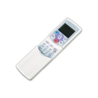 Пульт для кондиционера Toshiba WC-H01EE