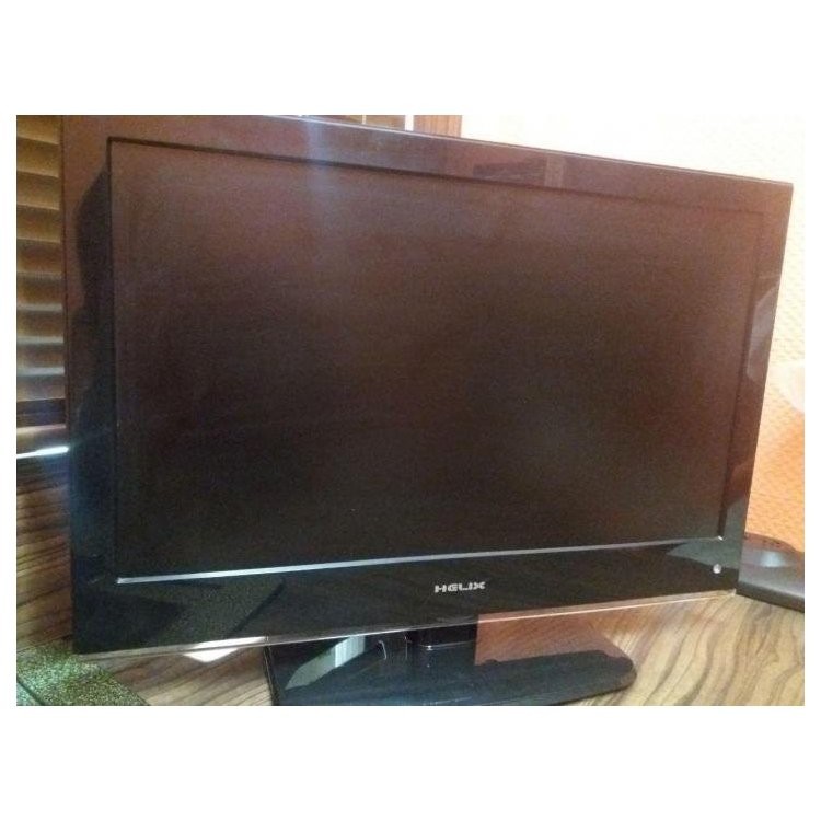 Helix HTV-2210L