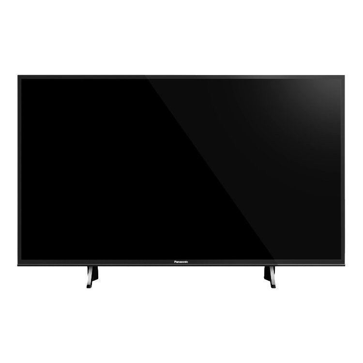 Panasonic TX-43FXR600