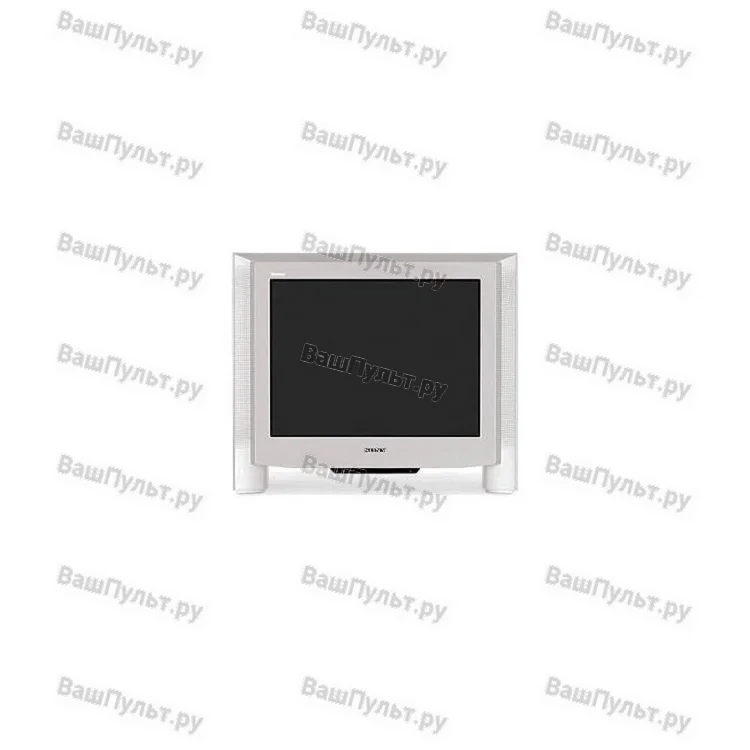 Sony KV-29FQ75K