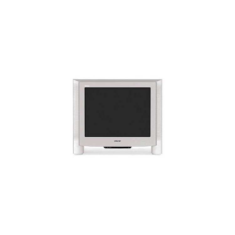 Sony KV-29FQ75K