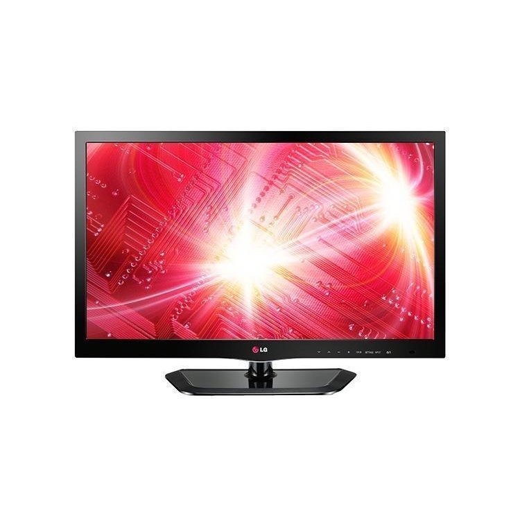 LG 22LN450U-ZB