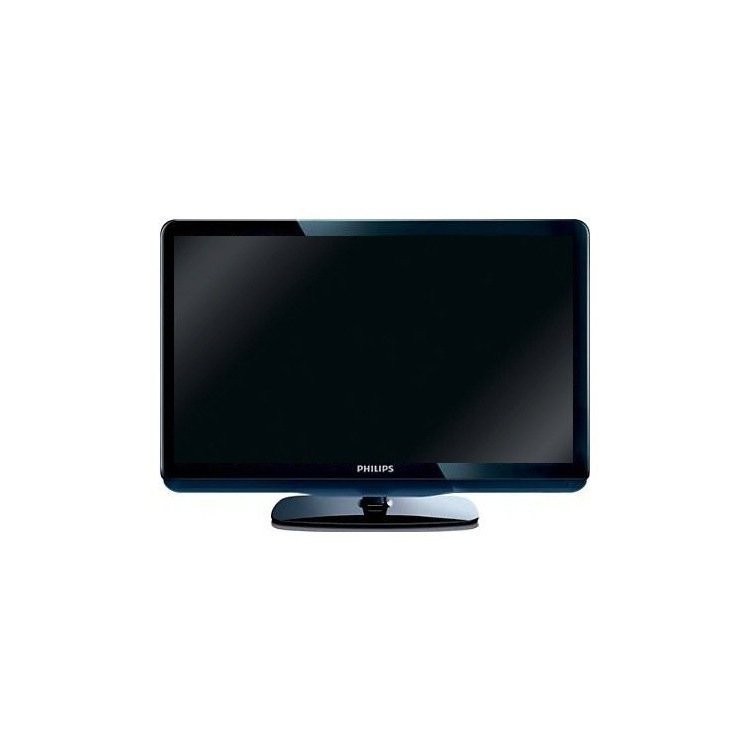 Philips 22PFL3805