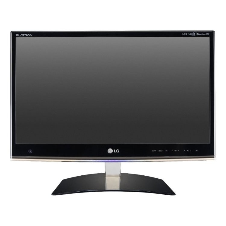 LG M2450D