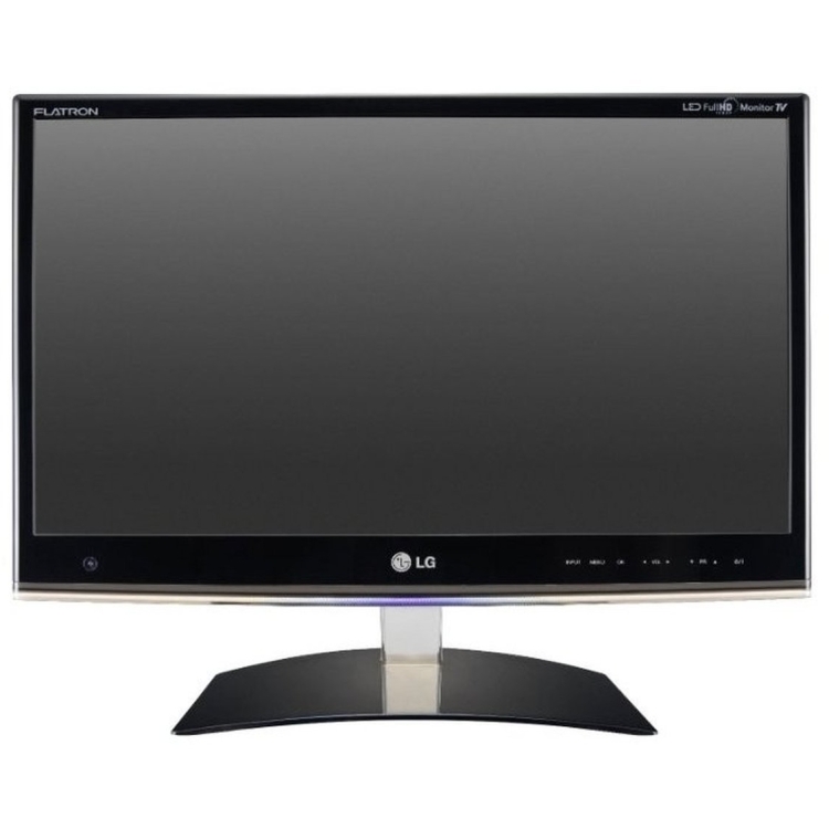 LG M2450D