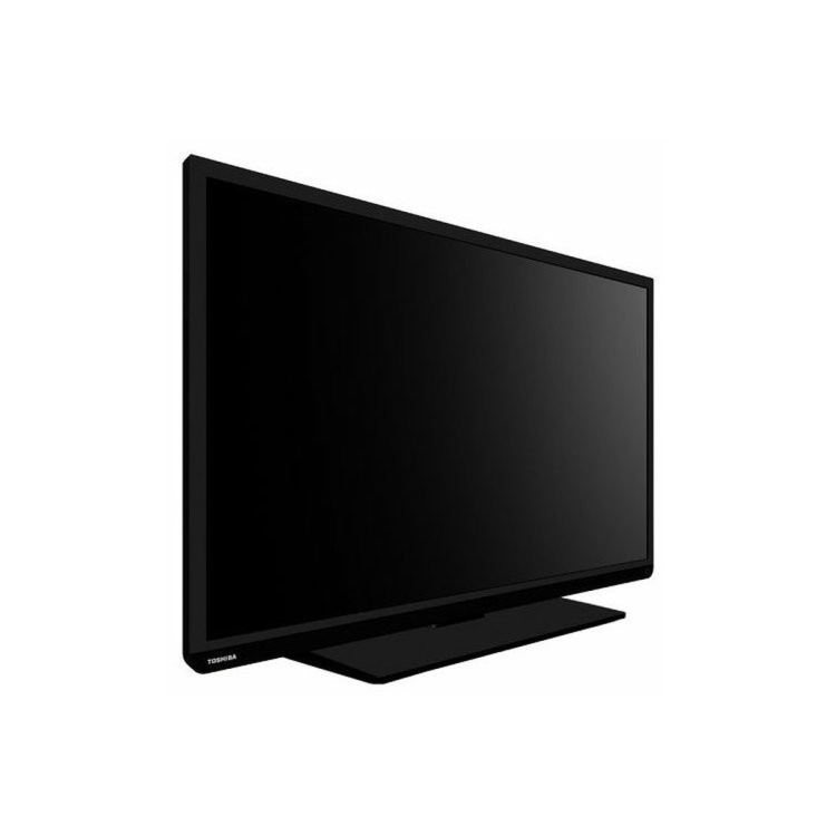 Toshiba 40L1343DG