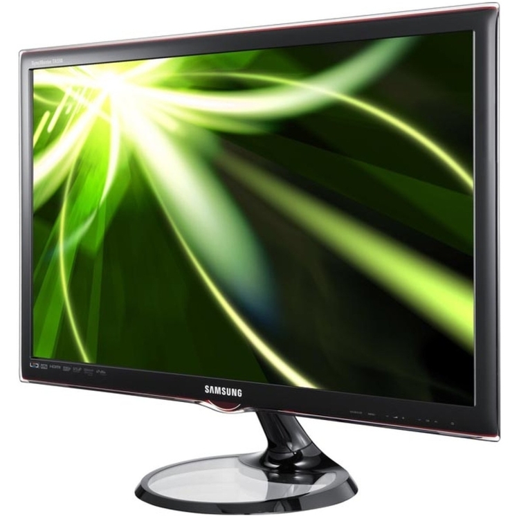 Samsung T27A550