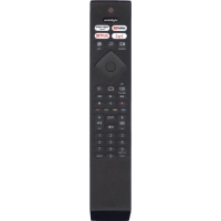 Пульт Huayu для Philips 398GR10BEPHN0057HR (SMART TV)