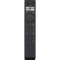 Пульт Huayu для Philips 398GR10BEPHN0057HR