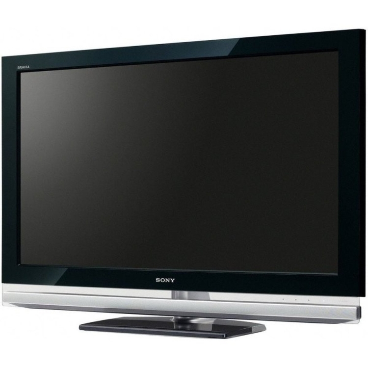 Sony KDL-52Z4500