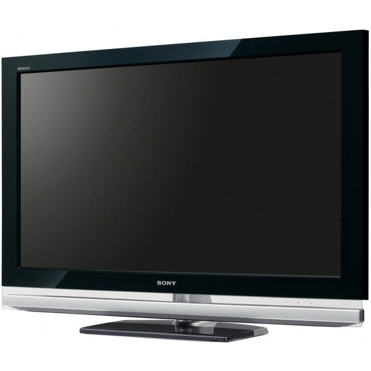 Sony KDL-52Z4500