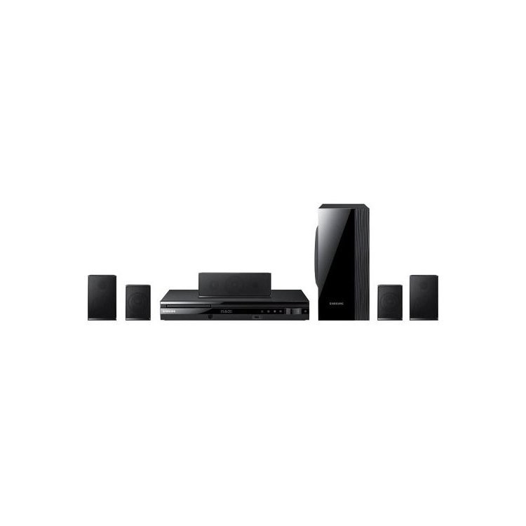 Samsung HT-F4500