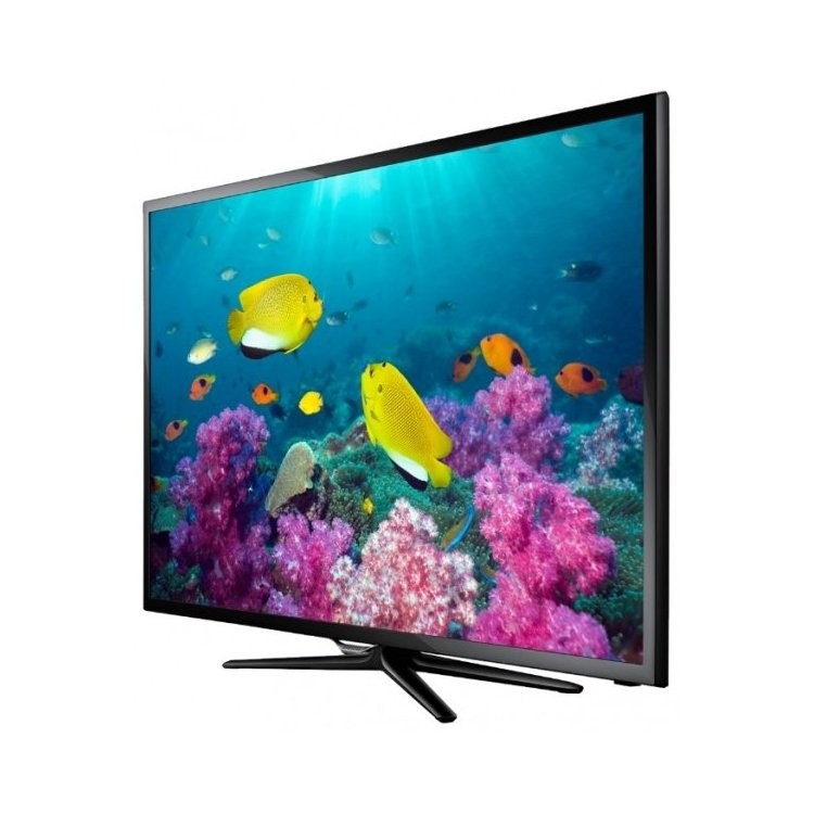 Samsung UE46F5500AK