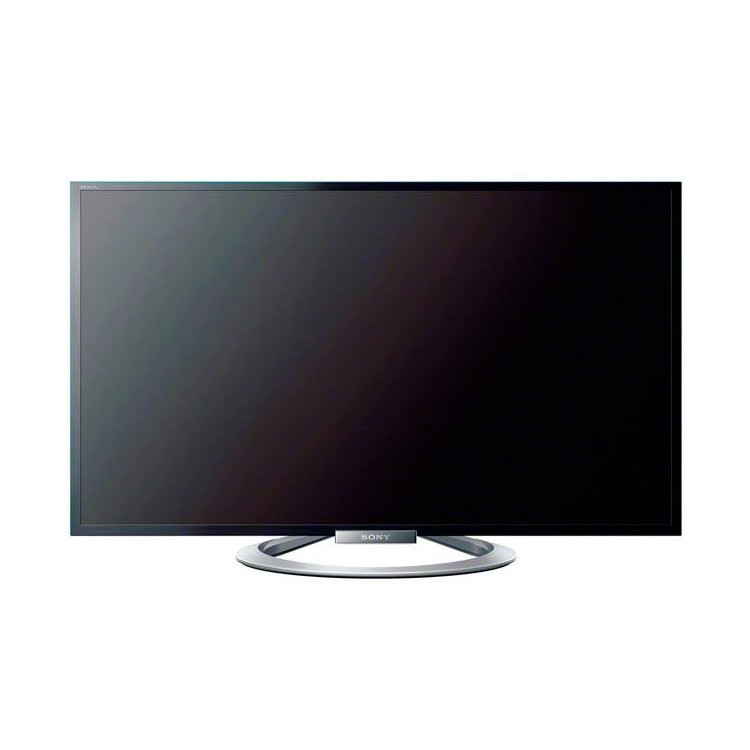 Sony KDL-42W802A
