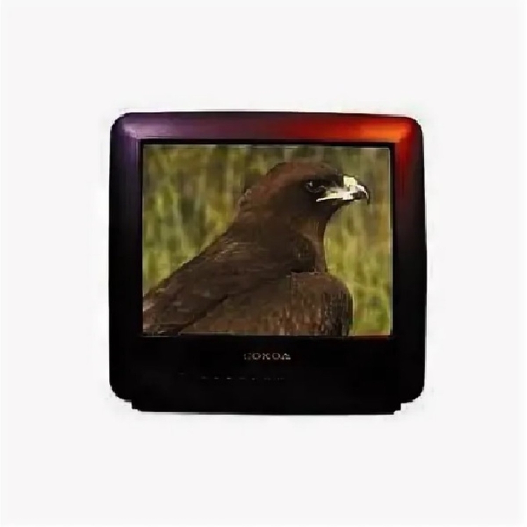 Сокол 54ТЦ6150