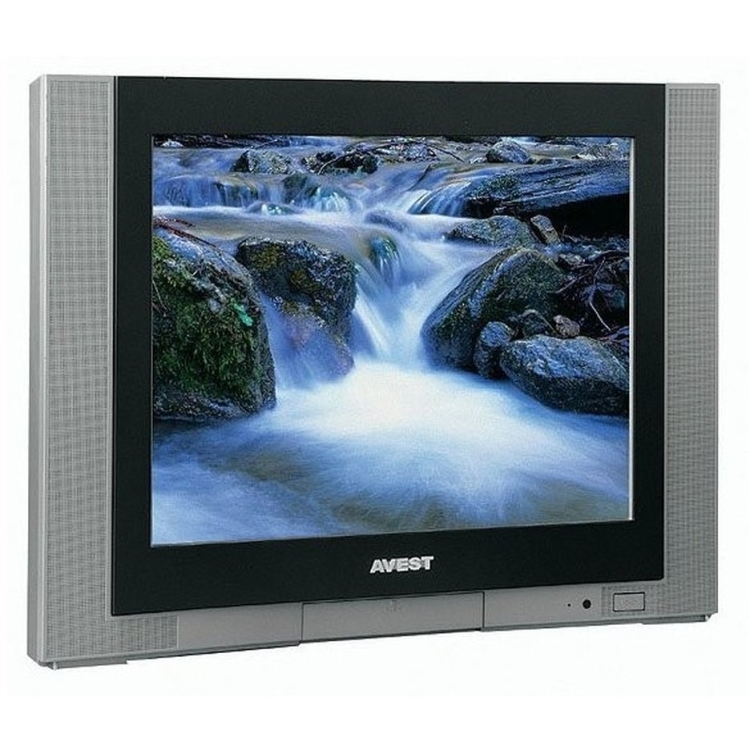 Avest 54ТЦ-04